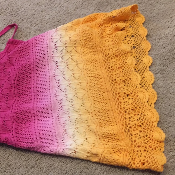 NWT free people small - Picture 2 of 4